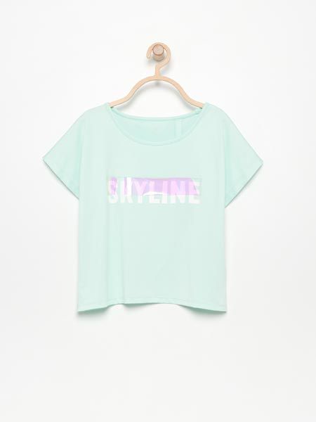 reserved-kids-modnialmanah-fashion