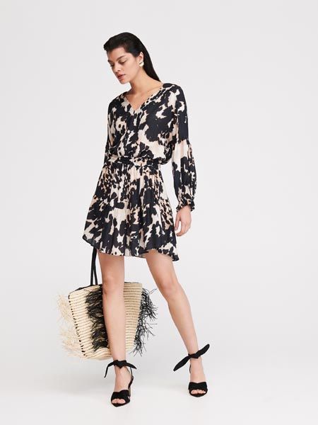 fashion-mohito-modnialmanah-cow-print