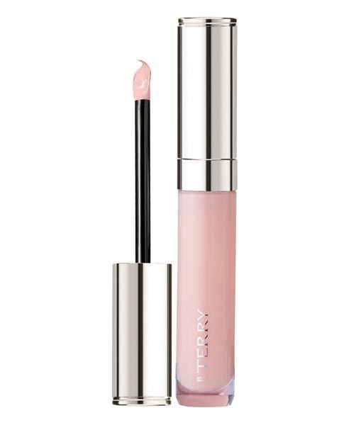 douglas-make-up-šminka-modnialmanah