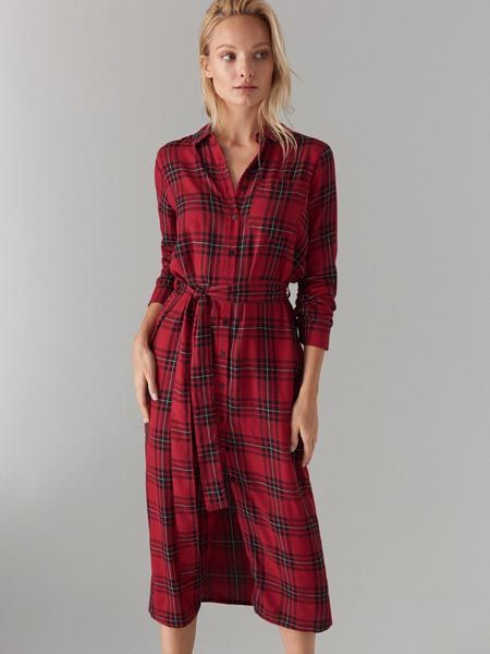 fashion-mohito-haljina-modnialmanah