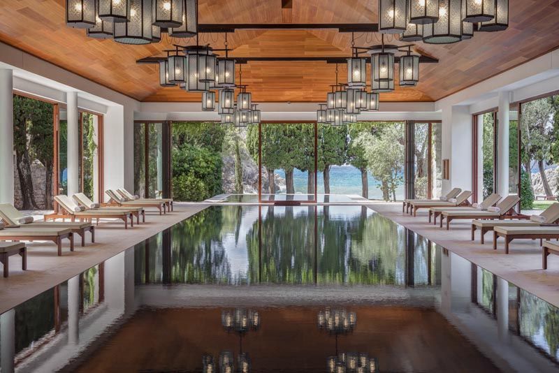aman-sveti-stefan-lifestyle-modnialmanah