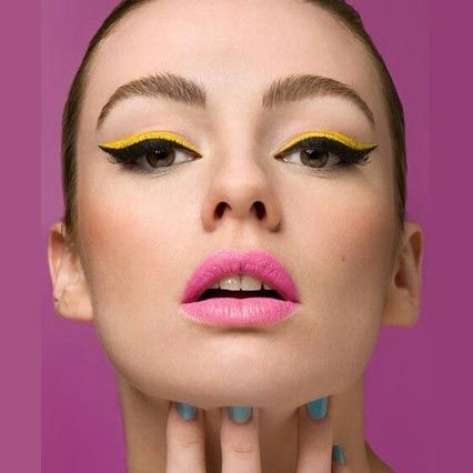 beauty-make-up-šminka-modnialmanah-ljeto