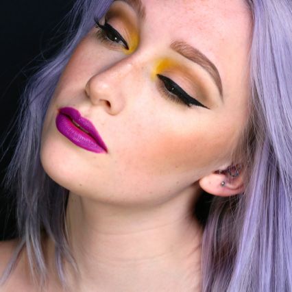beauty-make-up-šminka-modnialmanah-ljeto