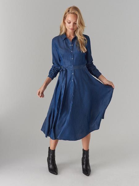 fashion-mohito-haljina-modnialmanah