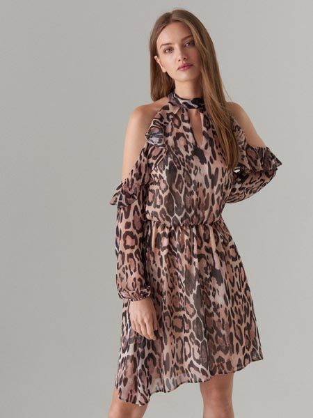 mohito-shopping-sale-modnialmanah
