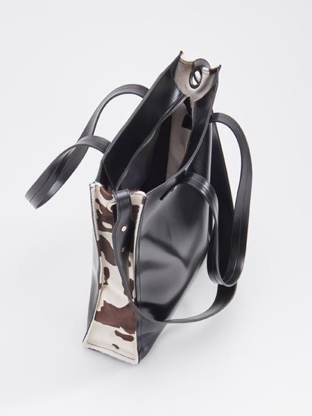 fashion-mohito-modnialmanah-cow-print