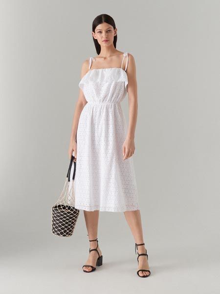 mohito-shopping-sale-modnialmanah