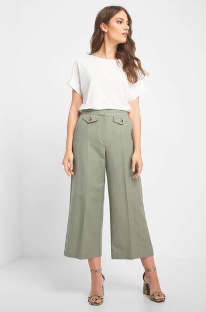 orsay-fashion-boje-modnialmanah