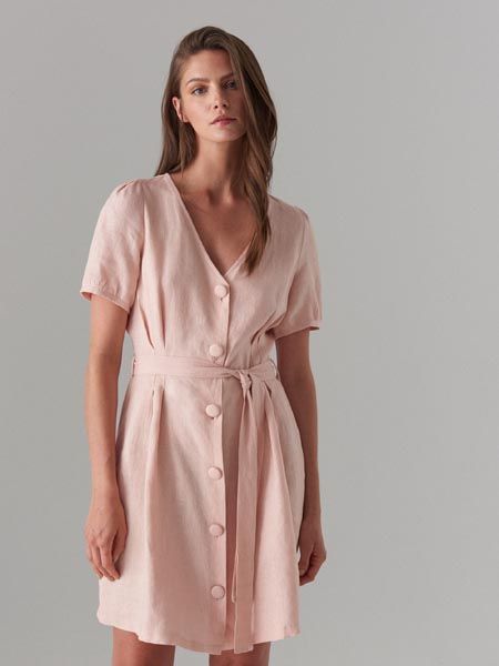 fashion-mohito-haljina-modnialmanah