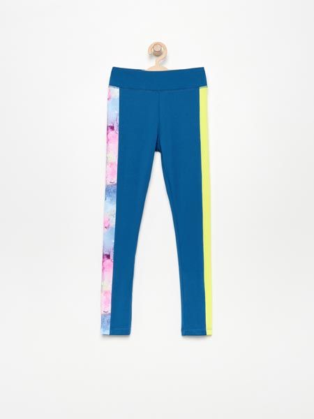 reserved-kids-modnialmanah-fashion