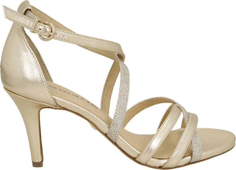 mass-shoes-sandale-fashion-modnialmanah