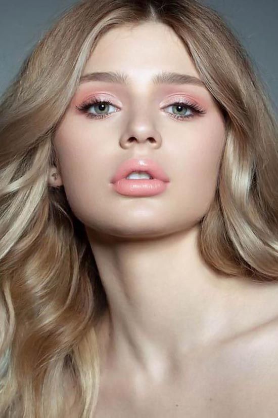 beauty-make-up-šminka-modnialmanah-ljeto