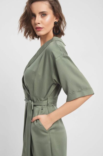 orsay-fashion-boje-modnialmanah