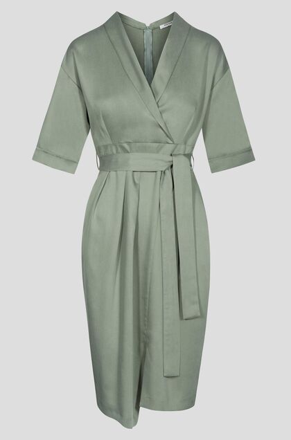orsay-fashion-boje-modnialmanah