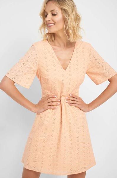 fashion-orsay-modnialmanah