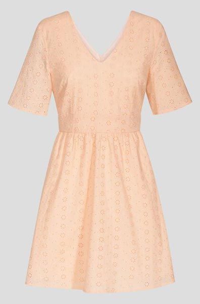 fashion-orsay-modnialmanah