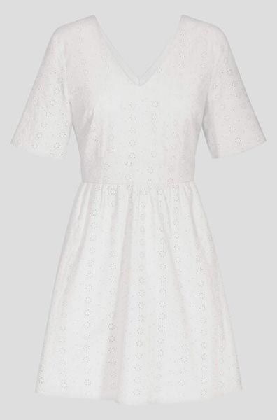 fashion-orsay-modnialmanah