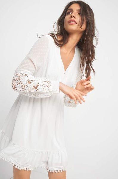fashion-orsay-modnialmanah