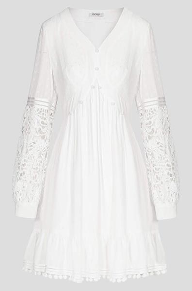 fashion-orsay-modnialmanah