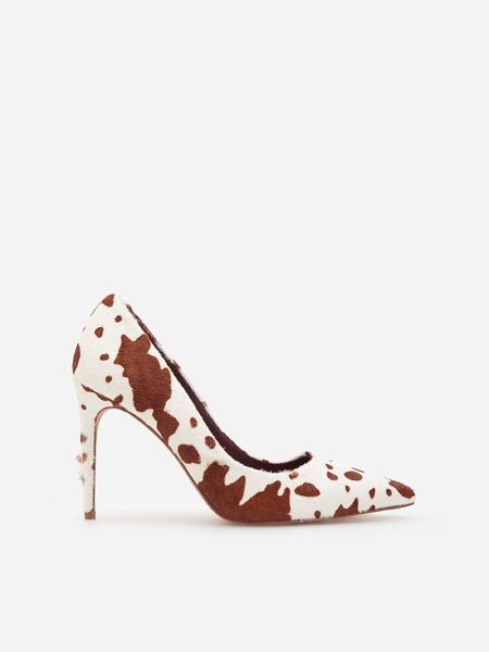 fashion-mohito-modnialmanah-cow-print