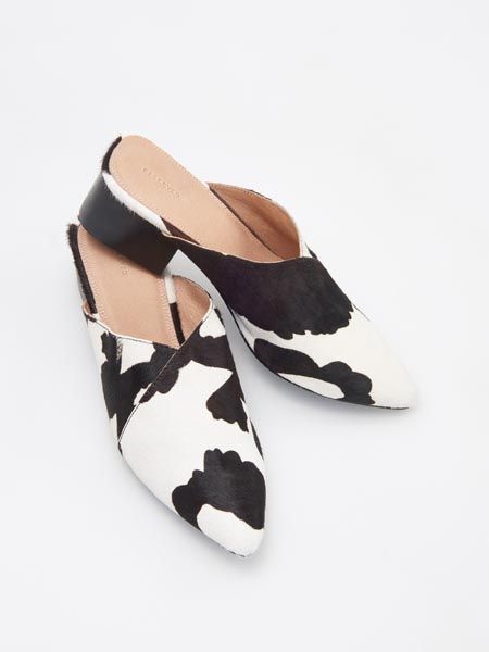 fashion-mohito-modnialmanah-cow-print