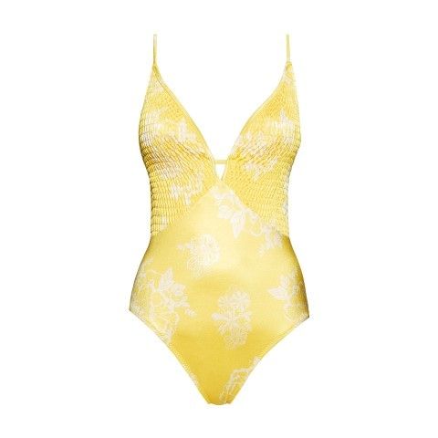yamamay-fashion-beach-modnialmanah