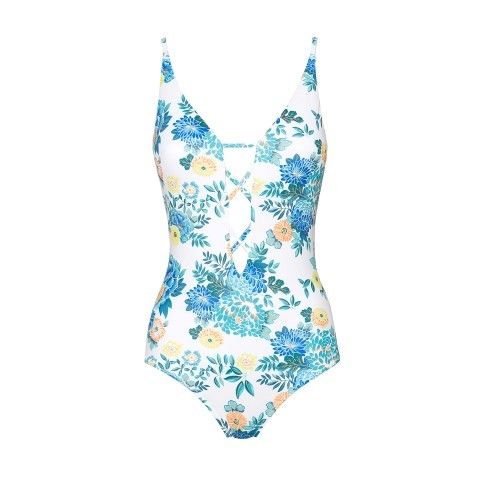 yamamay-fashion-beach-modnialmanah
