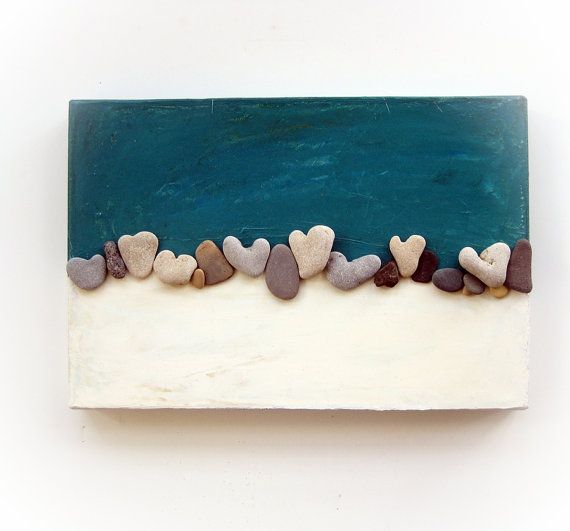 savjet-diy-suvenir-napravi-sam-modnialmanah