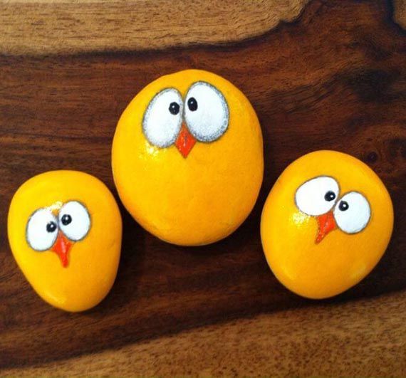 savjet-diy-suvenir-napravi-sam-modnialmanah