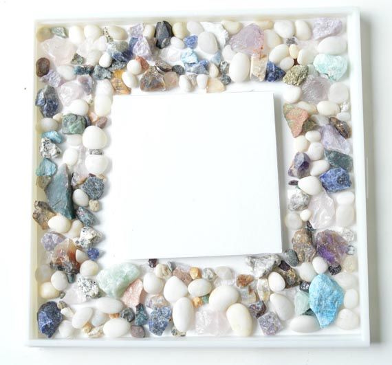 savjet-diy-suvenir-napravi-sam-modnialmanah