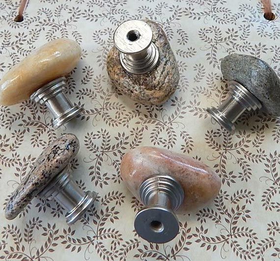 savjet-diy-suvenir-napravi-sam-modnialmanah