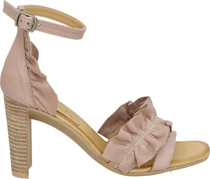 mass-shoes-sandale-fashion-modnialmanah