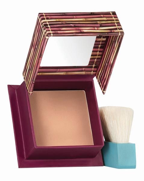 douglas-make-up-šminka-modnialmanah
