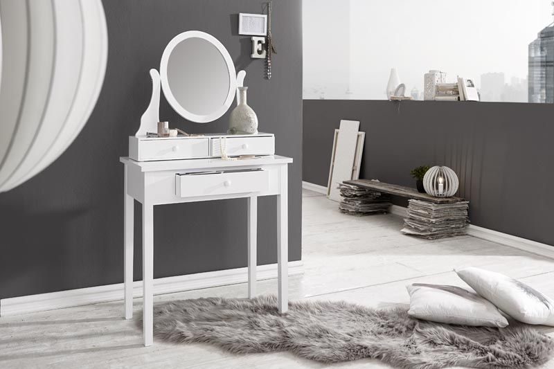 lesnina-xxxl-sniženje-sale-dom-interijer-modnialmanah-shopping
