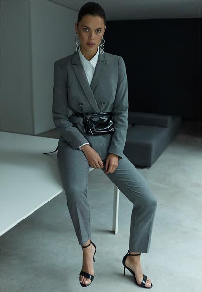 mohito-poslovni-look-modnialmanah