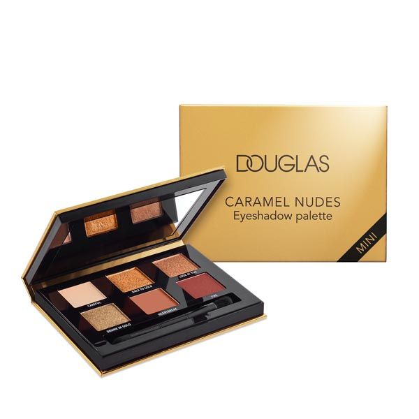 douglas-make-up-šminka-modnialmanah