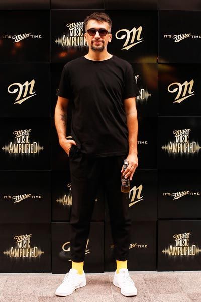 Miller-Music-Amplified-lifestyle-modnialmanah-pivo