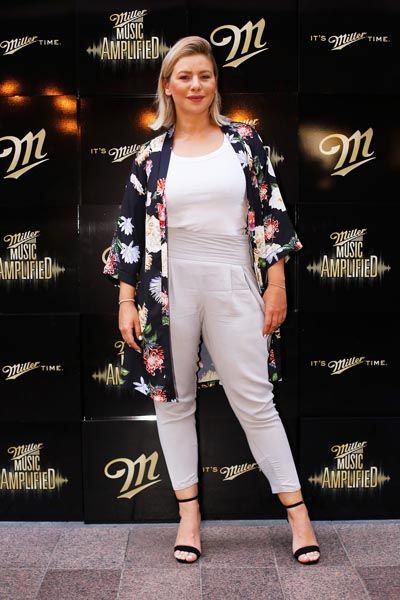 Miller-Music-Amplified-lifestyle-modnialmanah-pivo