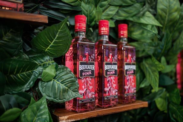 Beefeater-City-Park-lifestyle-modnialmanah