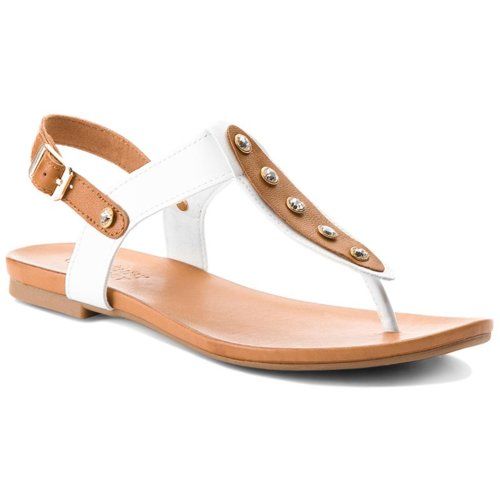 ccc-shopping-modnialmanah-sandale