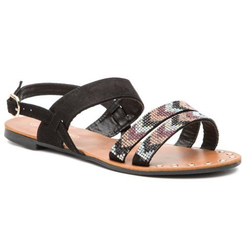 ccc-shopping-modnialmanah-sandale