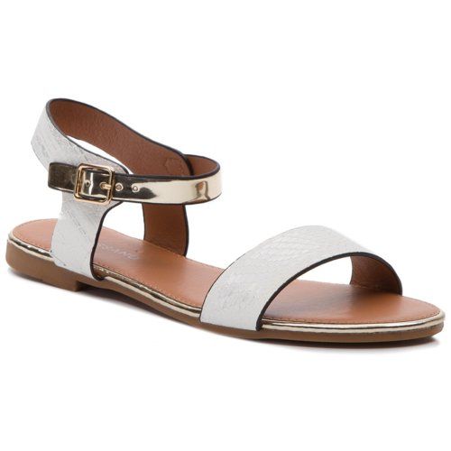 ccc-shopping-modnialmanah-sandale