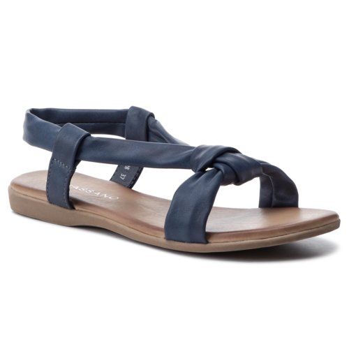 ccc-shopping-modnialmanah-sandale