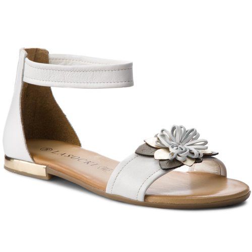 ccc-shopping-modnialmanah-sandale