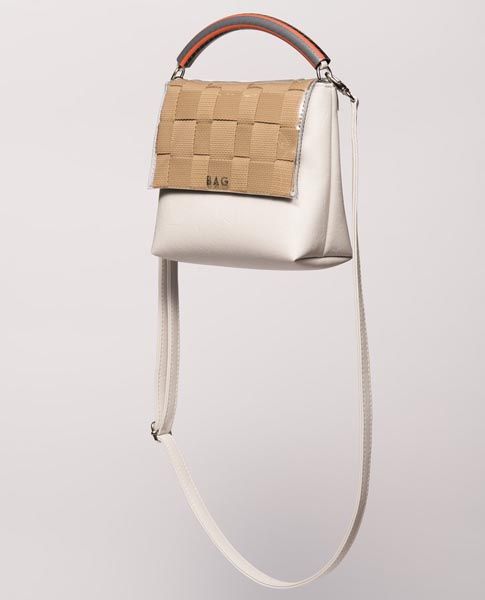 fashion-bag-by-ag-ana-gjivoja-modnialmanha