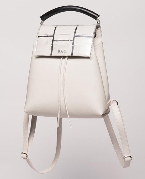 fashion-bag-by-ag-ana-gjivoja-modnialmanha