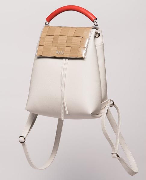 fashion-bag-by-ag-ana-gjivoja-modnialmanha