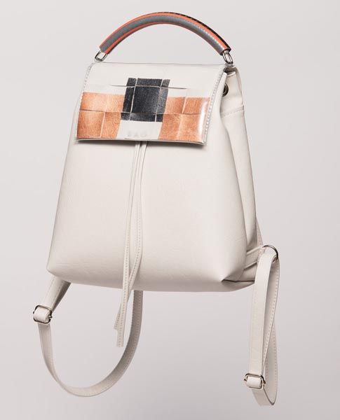 fashion-bag-by-ag-ana-gjivoja-modnialmanha
