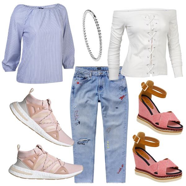 Designer-Outlet-Croatia-Summer-Sale-fashion-modnialmanah