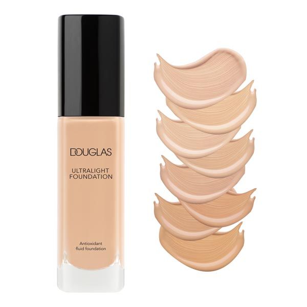 douglas-make-up-šminka-modnialmanah